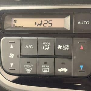 N-BOXカスタム　G　ターボ　Lパッケージ　【総合評価優良車】