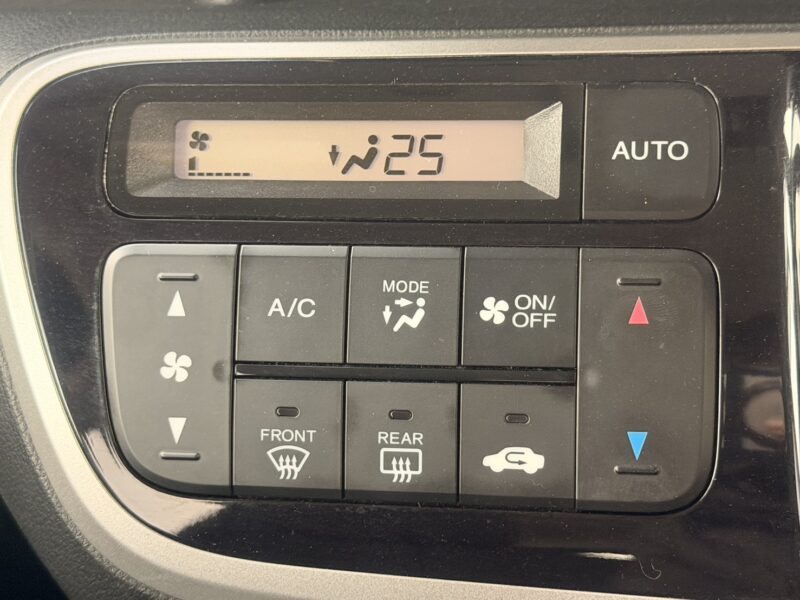 N-BOXカスタム G ターボ Lパッケージ 【総合評価優良車】