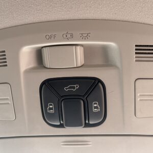 ヴェルファイア　2.4Z　ゴールデンアイズ【総合評価優良車】
