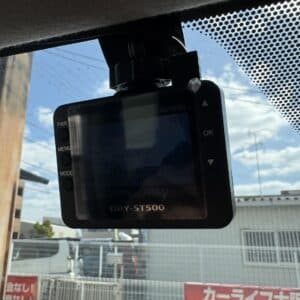 ヴォクシー　ZS