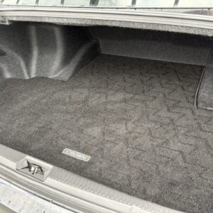 クラウン　2.5アスリート　アニバーサリーエディション　ムーンルーフパッケージ