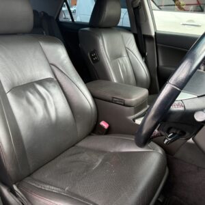 クラウン　2.5アスリート　アニバーサリーエディション　ムーンルーフパッケージ