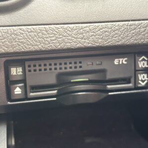 クラウン　2.5アスリート　アニバーサリーエディション　ムーンルーフパッケージ