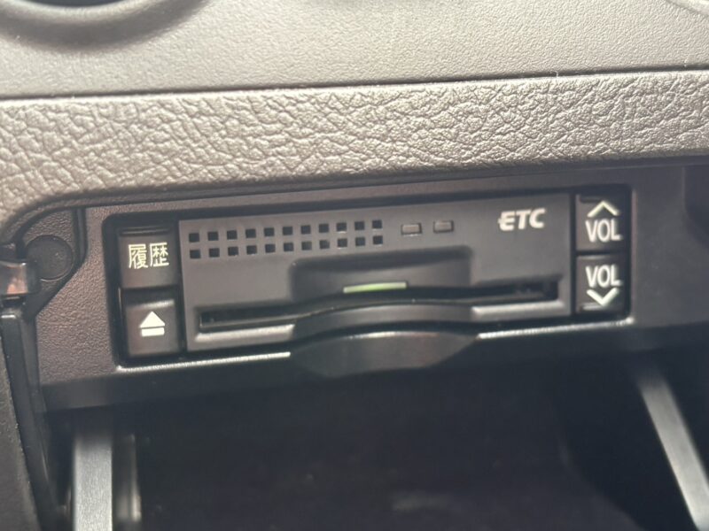 クラウン 2.5アスリート アニバーサリーエディション ムーンルーフパッケージ