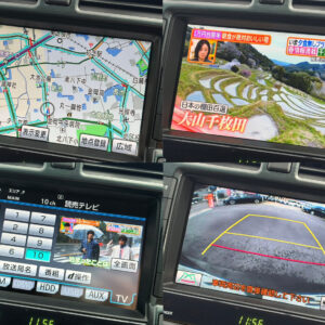 クラウン　2.5アスリート　アニバーサリーエディション　ムーンルーフパッケージ