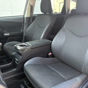 プリウスα Sツーリングセレクション