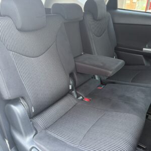 プリウスα Sツーリングセレクション