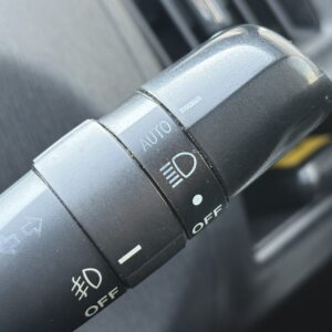 プリウスα Sツーリングセレクション