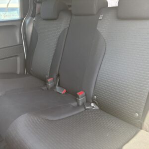 フリードスパイクハイブリッド　ジャストセレクション