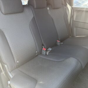 フリードスパイクハイブリッド　ジャストセレクション