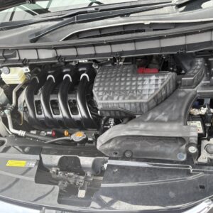 セレナ　ハイウェイスター