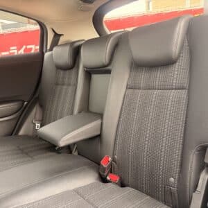 ヴェゼル　HV　Z　【総合評価優良車】