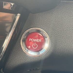 ヴェゼル　HV　Z　【総合評価優良車】