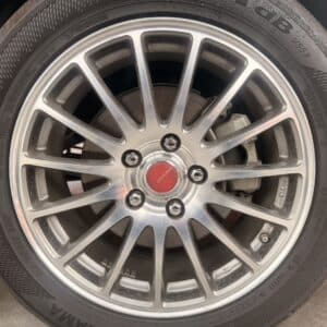 ヴェゼル　HV　Z　【総合評価優良車】