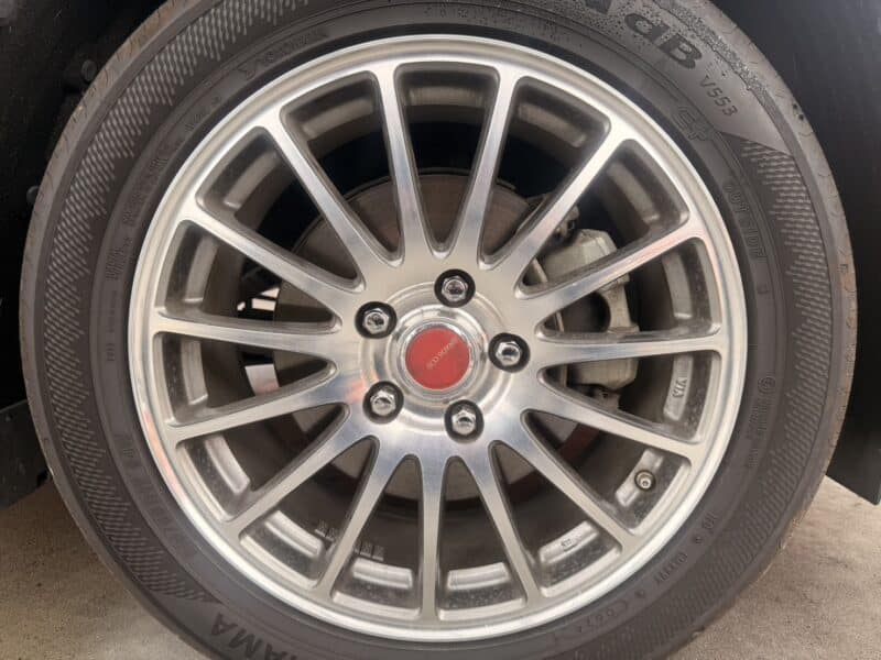 ヴェゼル HV Z 【総合評価優良車】