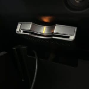 ヴェゼル　HV　Z　【総合評価優良車】