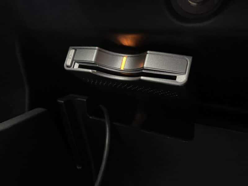 ヴェゼル HV Z 【総合評価優良車】