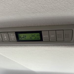 エスティマ アエラス 【総合評価優良車】