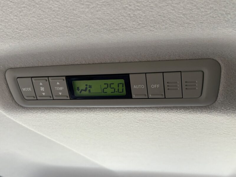 エスティマ アエラス 【総合評価優良車】