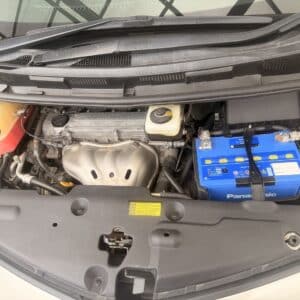 エスティマ アエラス 【総合評価優良車】