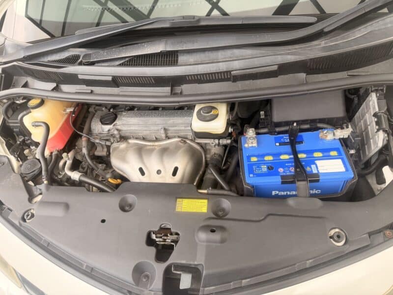 エスティマ アエラス 【総合評価優良車】