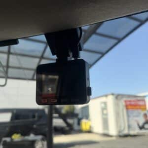 ルークス HWS ターボ