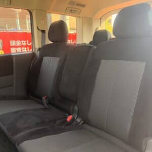 デリカD:5 ローデストGプレミアム 【総合評価優良車】