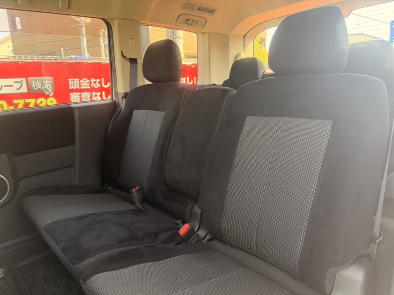 デリカD:5 ローデストGプレミアム 【総合評価優良車】