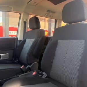 デリカD:5 ローデストGプレミアム 【総合評価優良車】