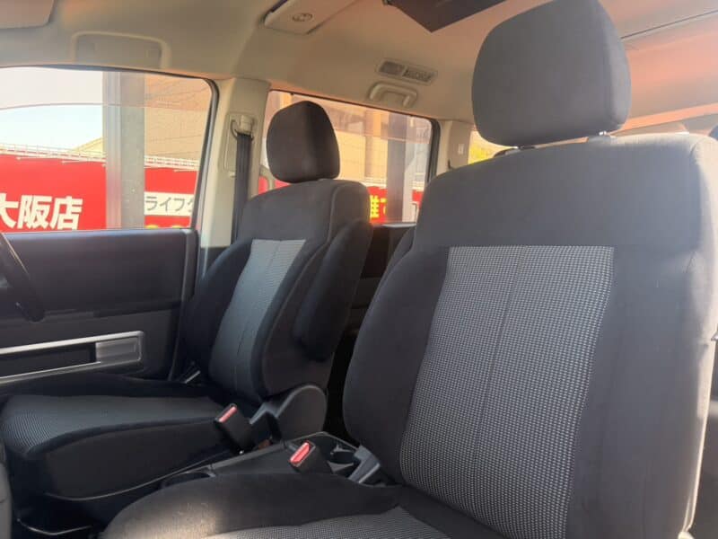 デリカD:5 ローデストGプレミアム 【総合評価優良車】