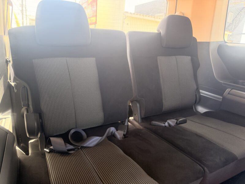 デリカD:5 ローデストGプレミアム 【総合評価優良車】