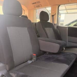 デリカD:5 ローデストGプレミアム 【総合評価優良車】