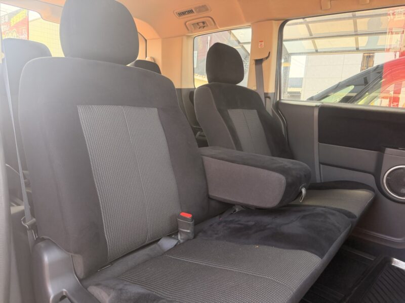 デリカD:5 ローデストGプレミアム 【総合評価優良車】