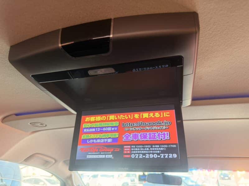 デリカD:5 ローデストGプレミアム 【総合評価優良車】