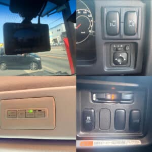 デリカD:5 ローデストGプレミアム 【総合評価優良車】