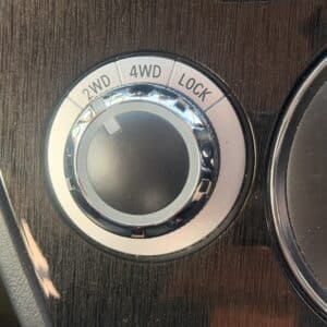 デリカD:5 ローデストGプレミアム 【総合評価優良車】