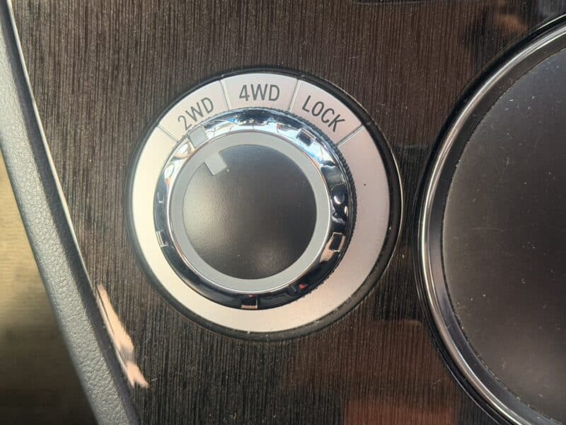 デリカD:5 ローデストGプレミアム 【総合評価優良車】