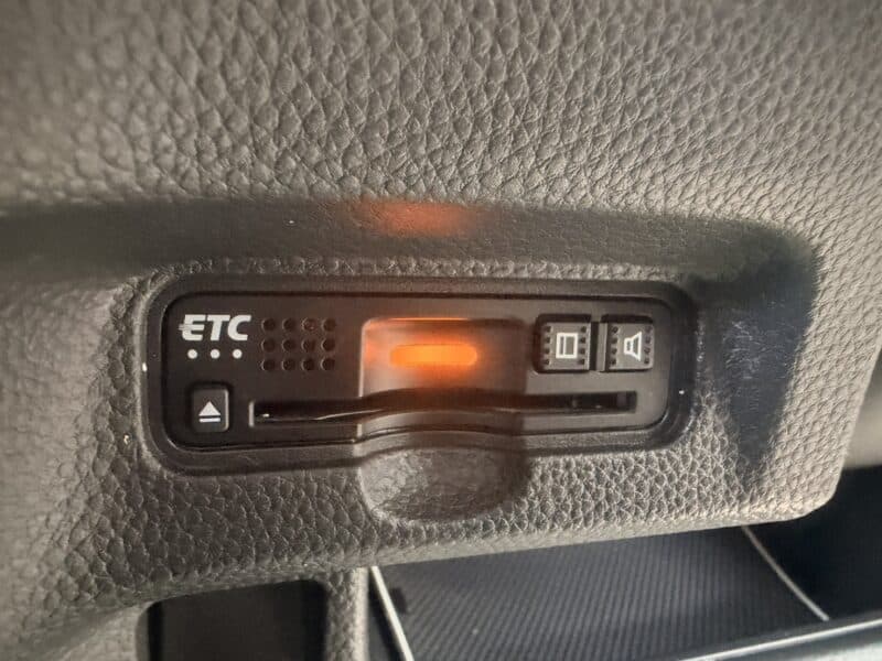 N-BOXカスタム G Lターボ ホンダセンシング