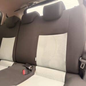 アクア　S　【ユーザー買取車】　