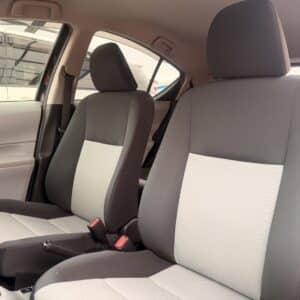 アクア　S　【ユーザー買取車】　