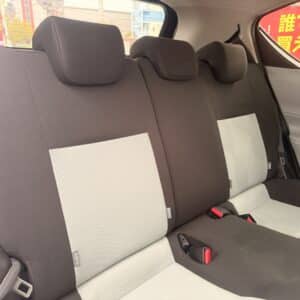 アクア　S　【ユーザー買取車】　