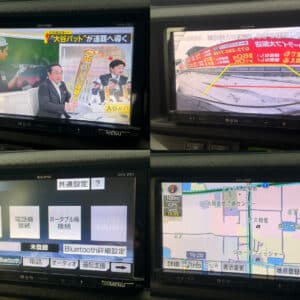 アクア　S　【ユーザー買取車】　