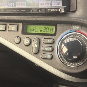 アクア　S　【ユーザー買取車】　