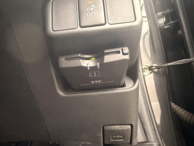 アクア S 【ユーザー買取車】