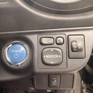 アクア　S　【ユーザー買取車】　