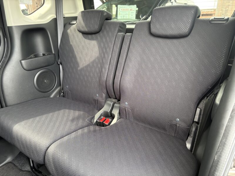 N-BOXカスタム G ターボ Lパッケージ 【総合評価優良車】