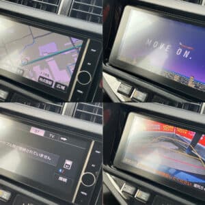 アクア　G　G’ｓ　【総合評価優良車】