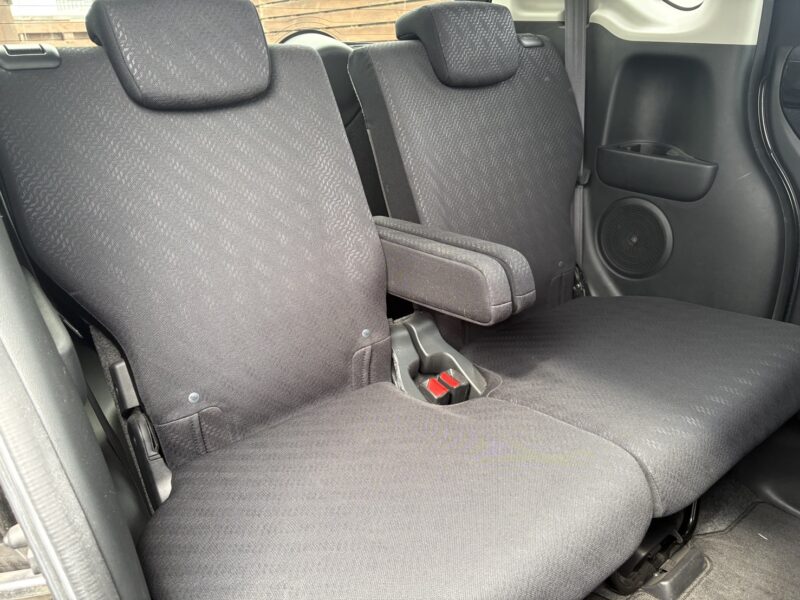 N-BOXカスタム G ターボ Lパッケージ 【総合評価優良車】