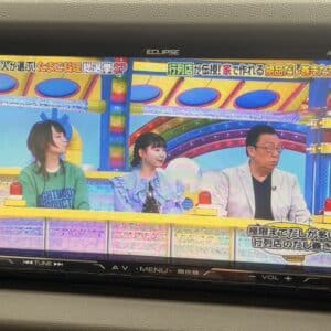 エブリイワゴン　PZターボ　【総合評価優良車】
