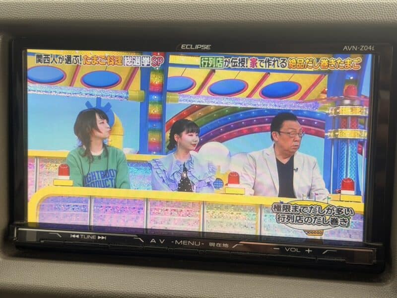 エブリイワゴン PZターボ 【総合評価優良車】